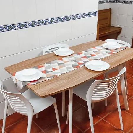 Stay In Villa Ponte de Lima Exterior photo