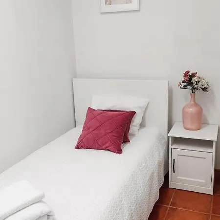 Stay In Villa Ponte de Lima Exterior photo