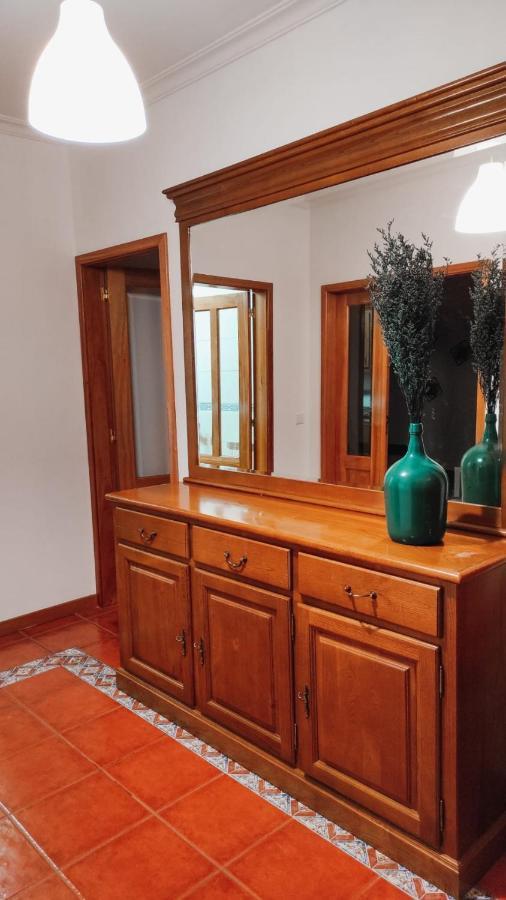 Apartamento In *
