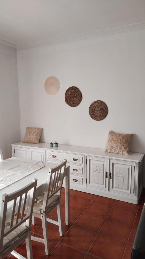 Apartment In Ponte de Lima