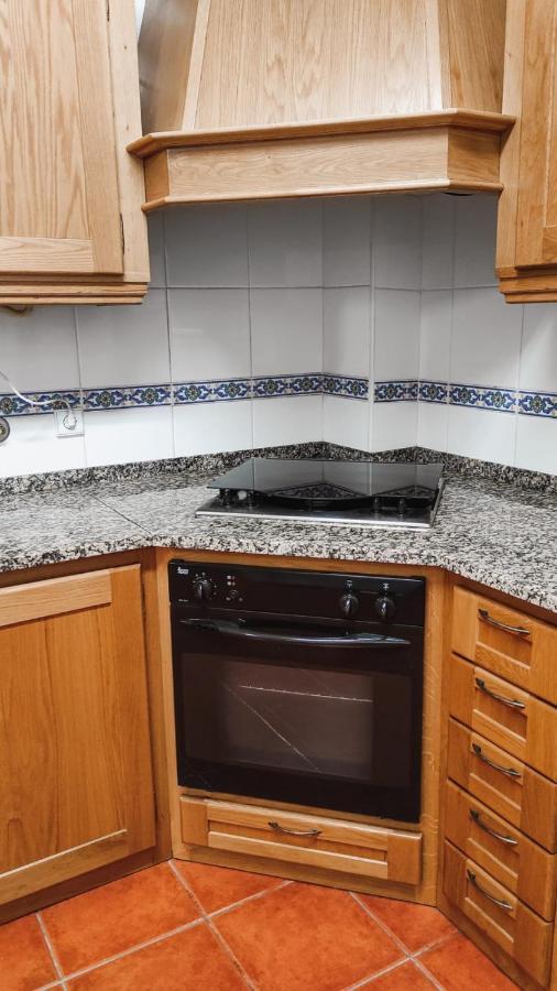 Apartamento In