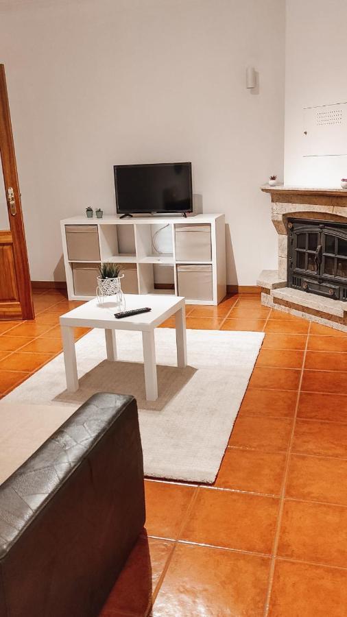 In Apartamento