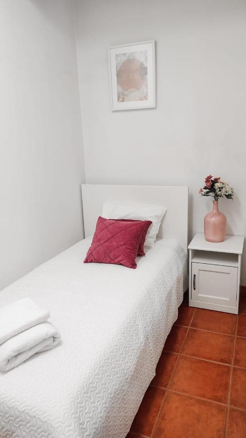 In Apartment Ponte de Lima