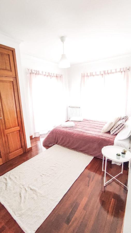In Apartment Ponte de Lima